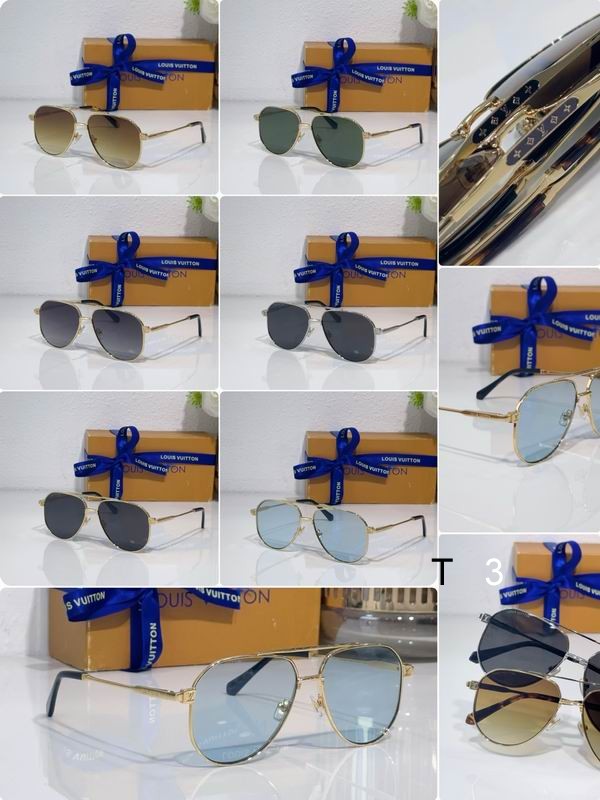 LV Z2725U 59 17-145 C09