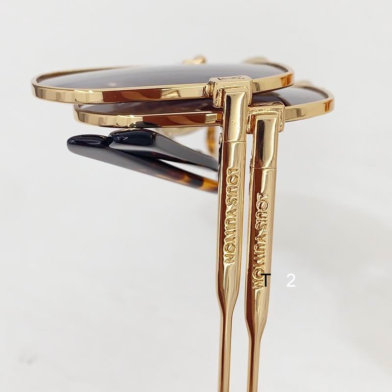 LV Z2726U 59 17-145 B07