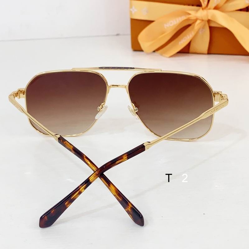 LV Z2726U 59 17-145 B08