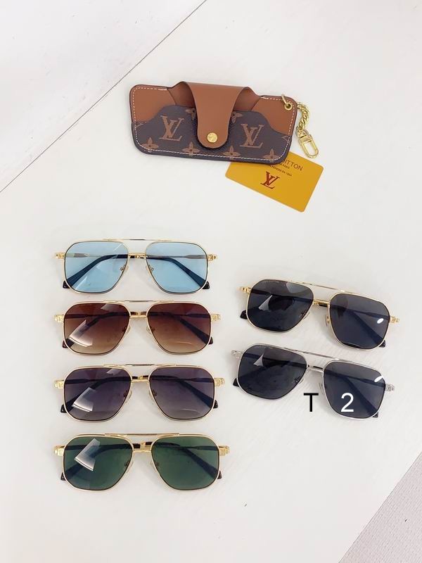 LV Z2726U 59 17-145 B09