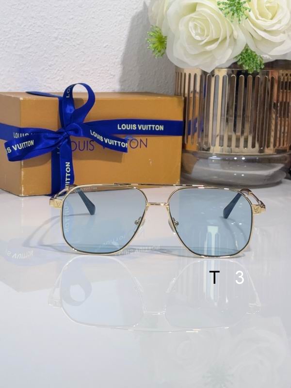 LV Z2726U 59 17-145 C07