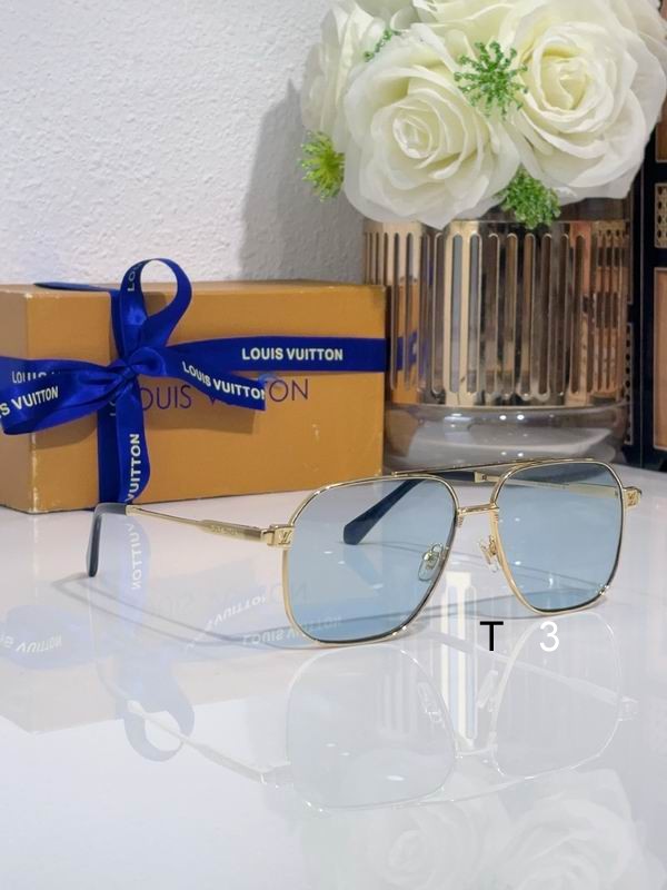 LV Z2726U 59 17-145 C08