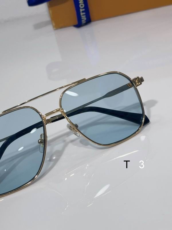 LV Z2726U 59 17-145 C09