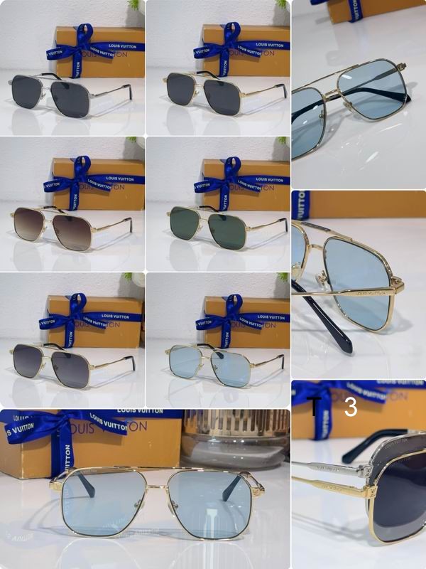 LV Z2726U 59 17-145 C10