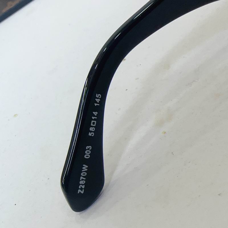 LV Z2870W 58 14 145 G07