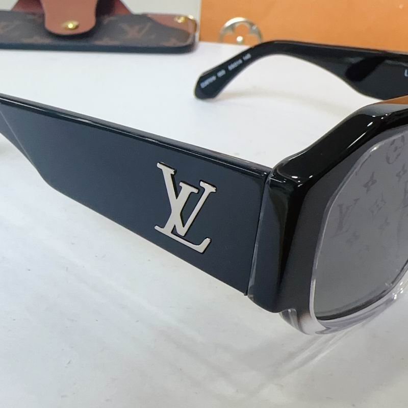 LV Z2870W 58 14 145 G08