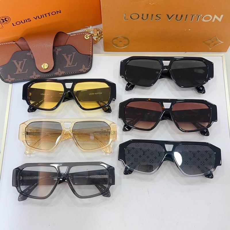 LV Z2870W 58 14 145 G09