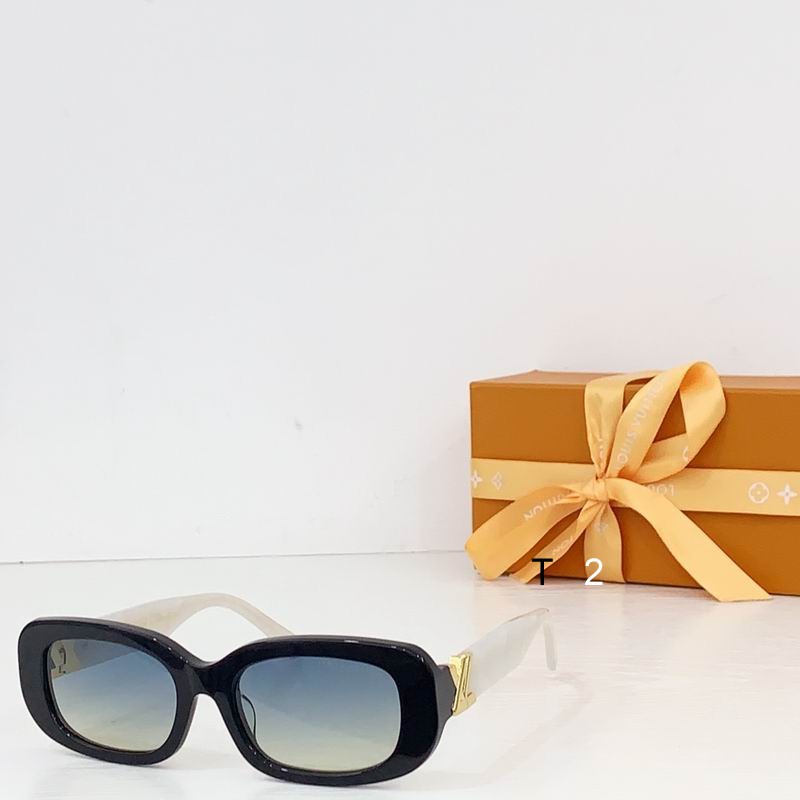 LV Z3013U 54 19-140 b02