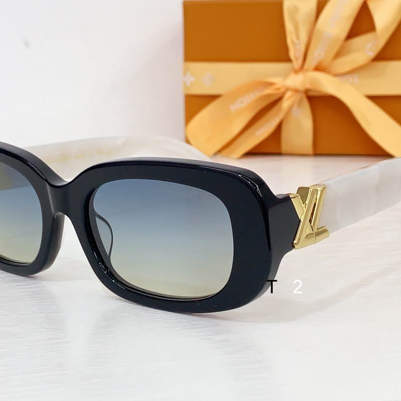 LV Z3013U 54 19-140 b07