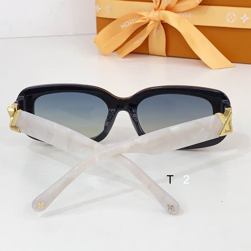 LV Z3013U 54 19-140 b08