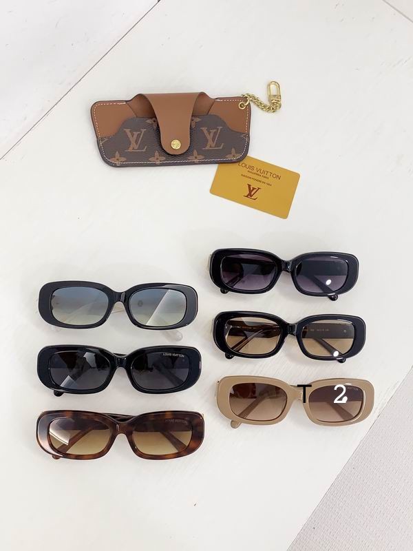 LV Z3013U 54 19-140 b09