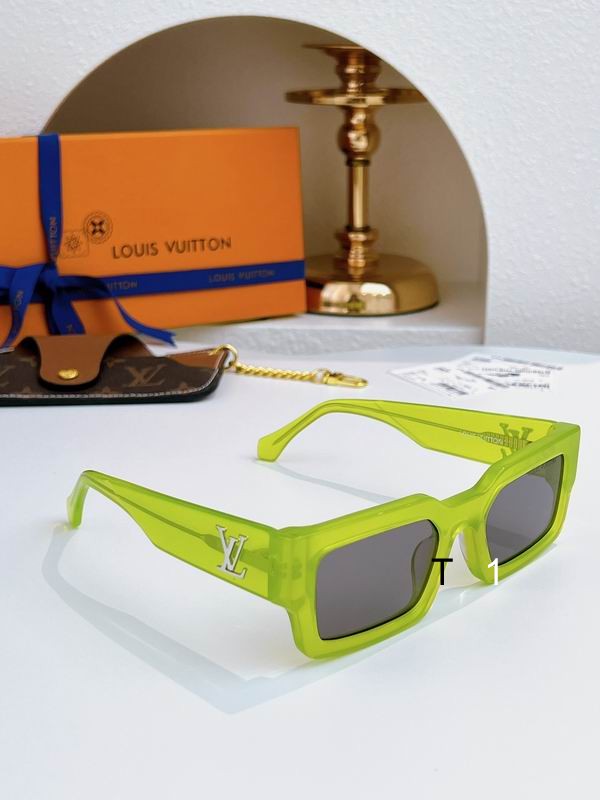 LV Z3036U 53 22-150 A03