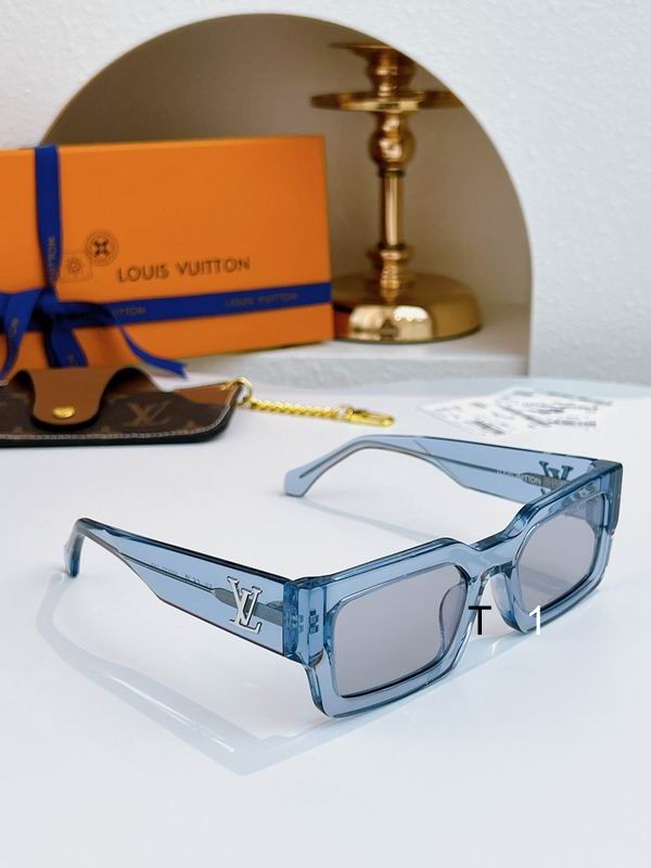 LV Z3036U 53 22-150 A06