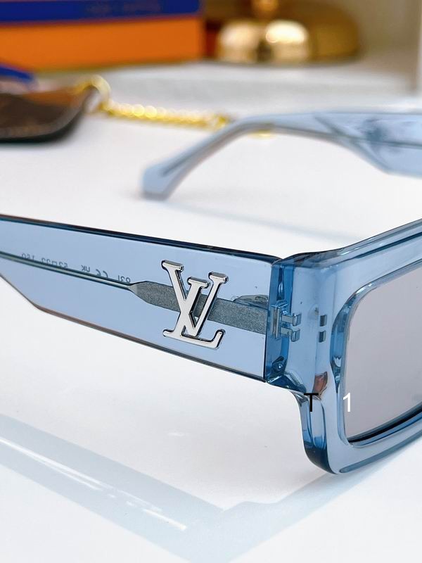 LV Z3036U 53 22-150 A07