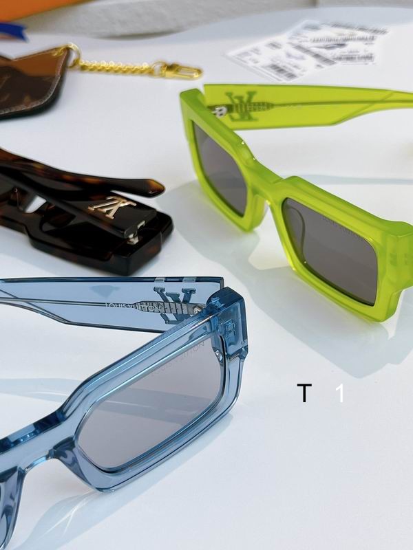 LV Z3036U 53 22-150 A08