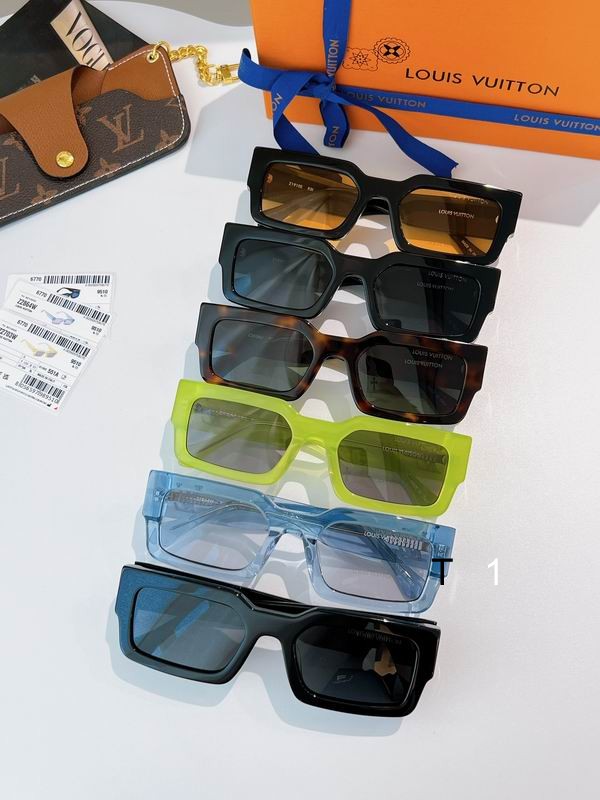 LV Z3036U 53 22-150 A09