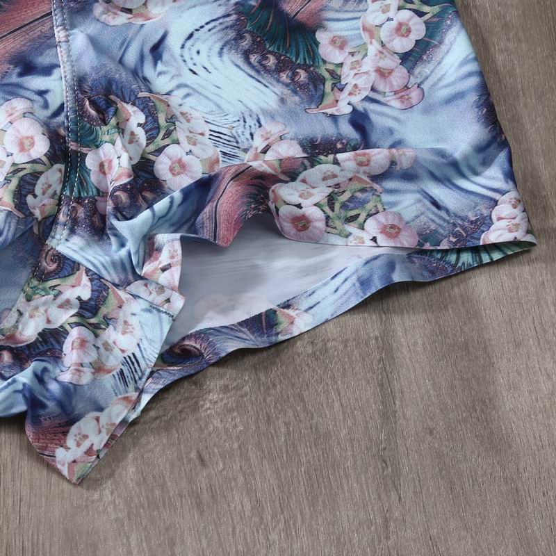 LV boxer L-3XL 07 (1)