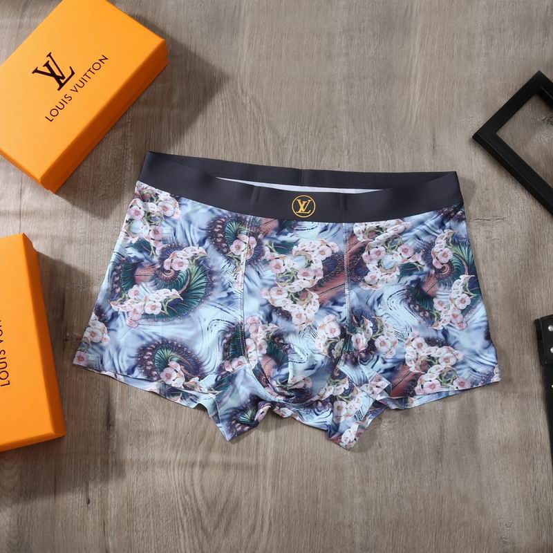 LV boxer L-3XL 07 (2)