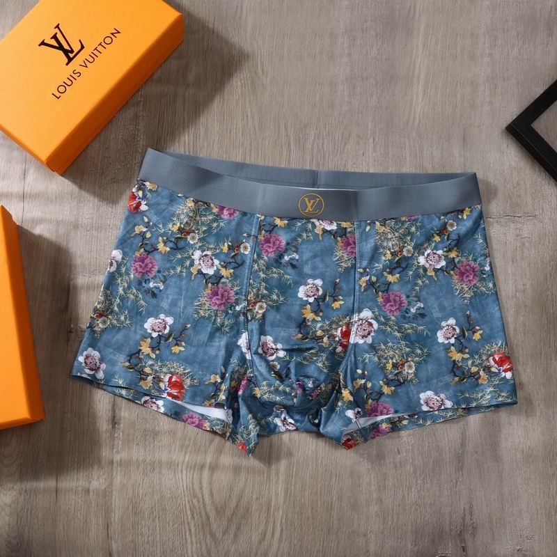 LV boxer L-3XL 07 (3)