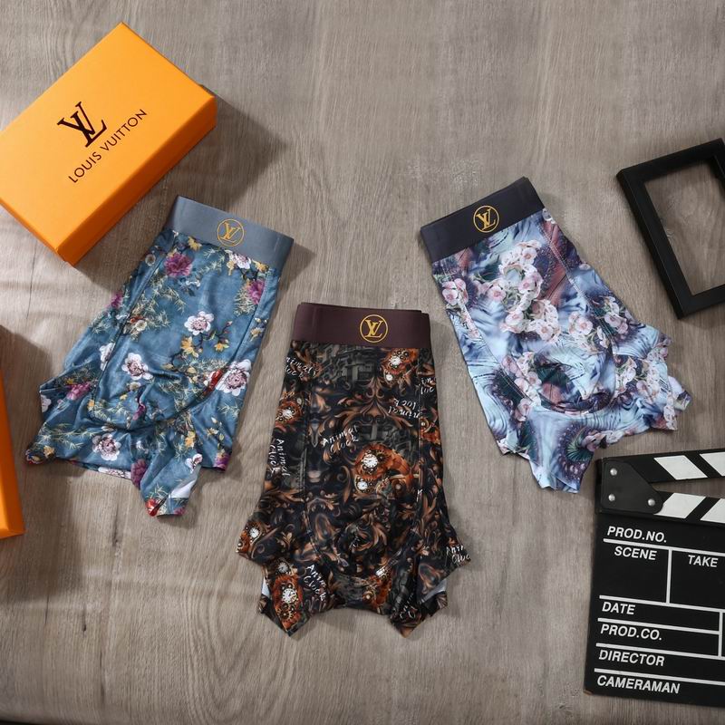 LV boxer L-3XL 07 (4)