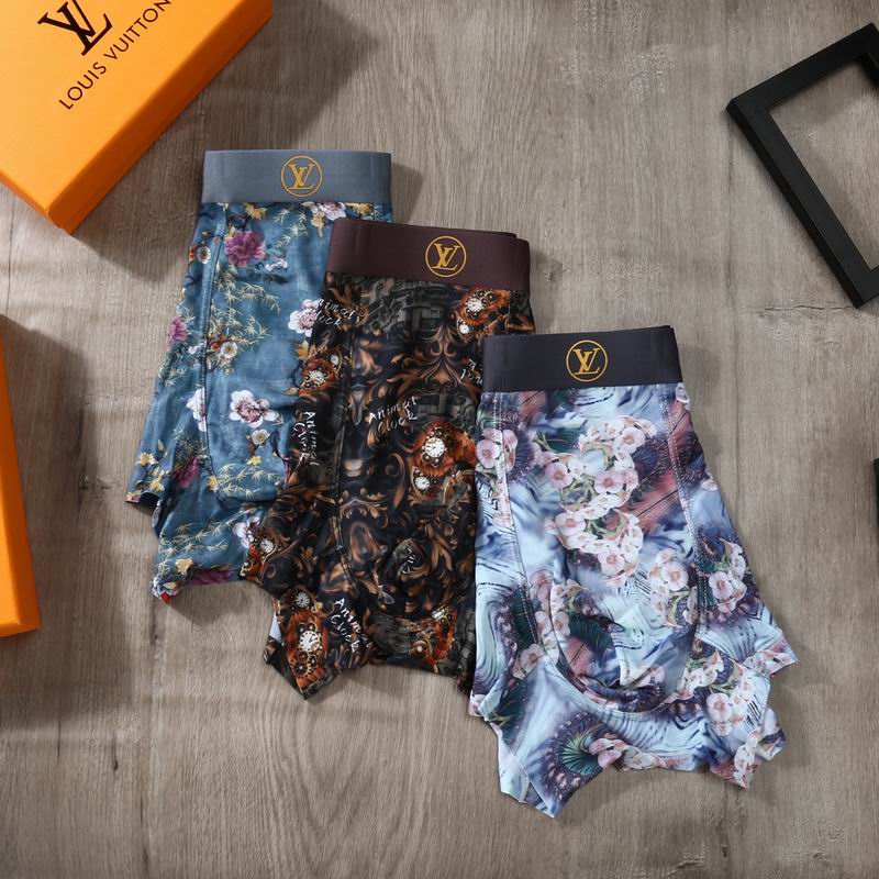LV boxer L-3XL 07 (5)