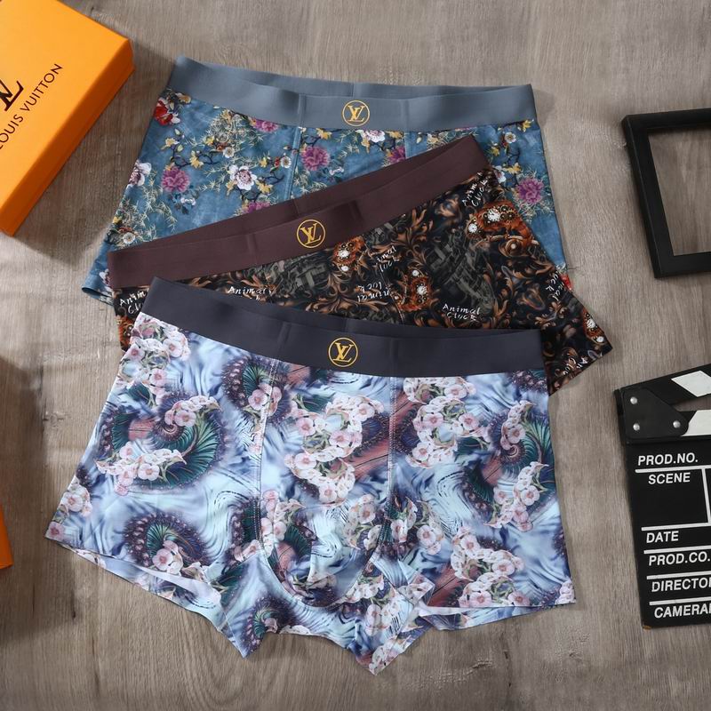 LV boxer L-3XL 07 (6)