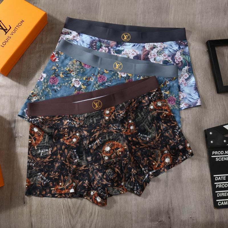 LV boxer L-3XL 07 (7)