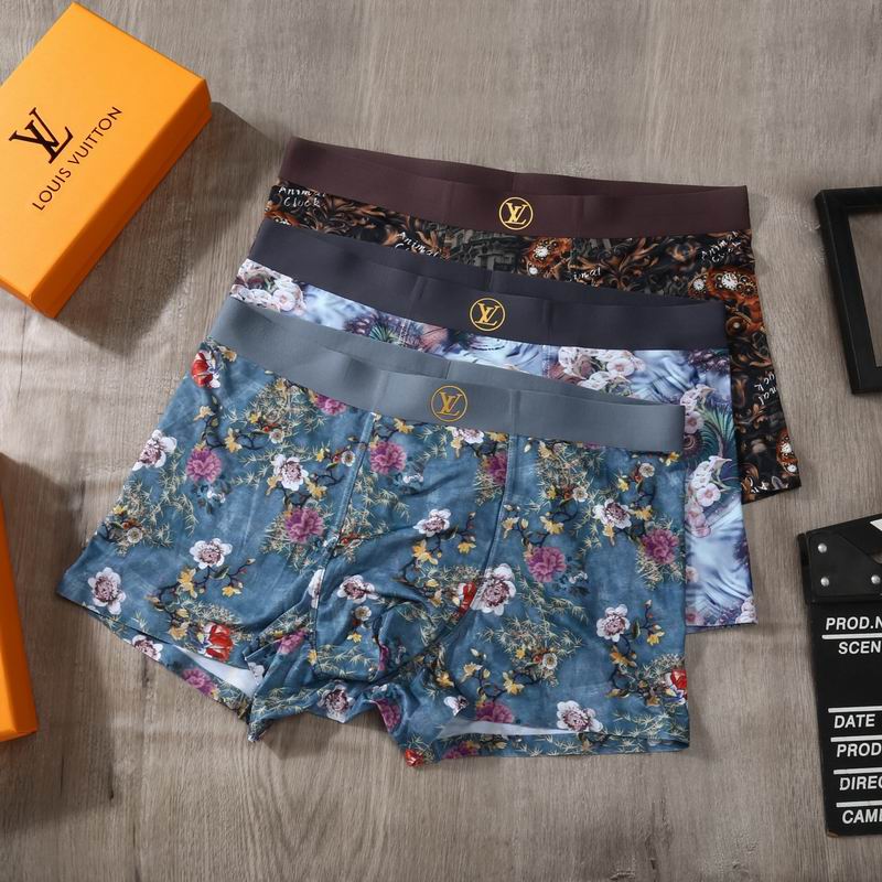 LV boxer L-3XL 07 (8)