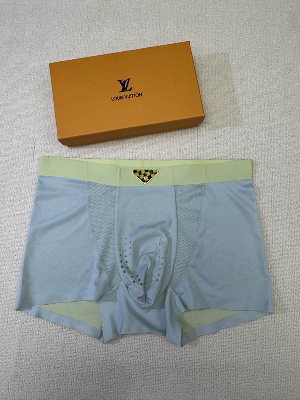 LV boxer L-4XL 04 (1)