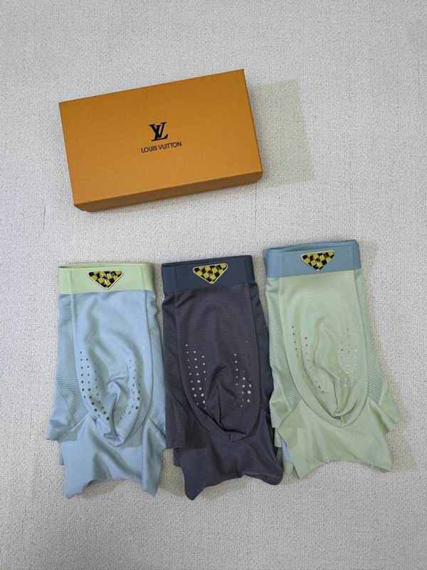 LV boxer L-4XL 04 (5)