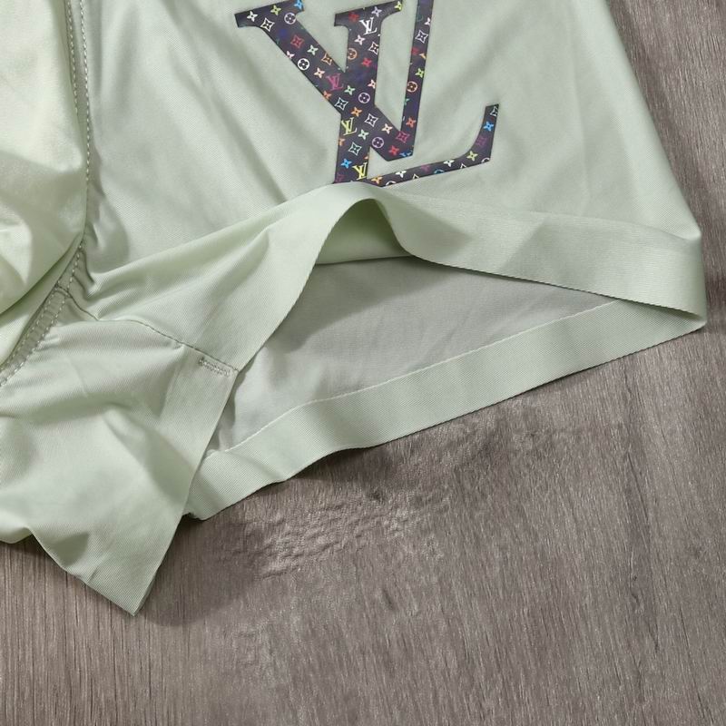 LV boxer L-4XL 06 (1)
