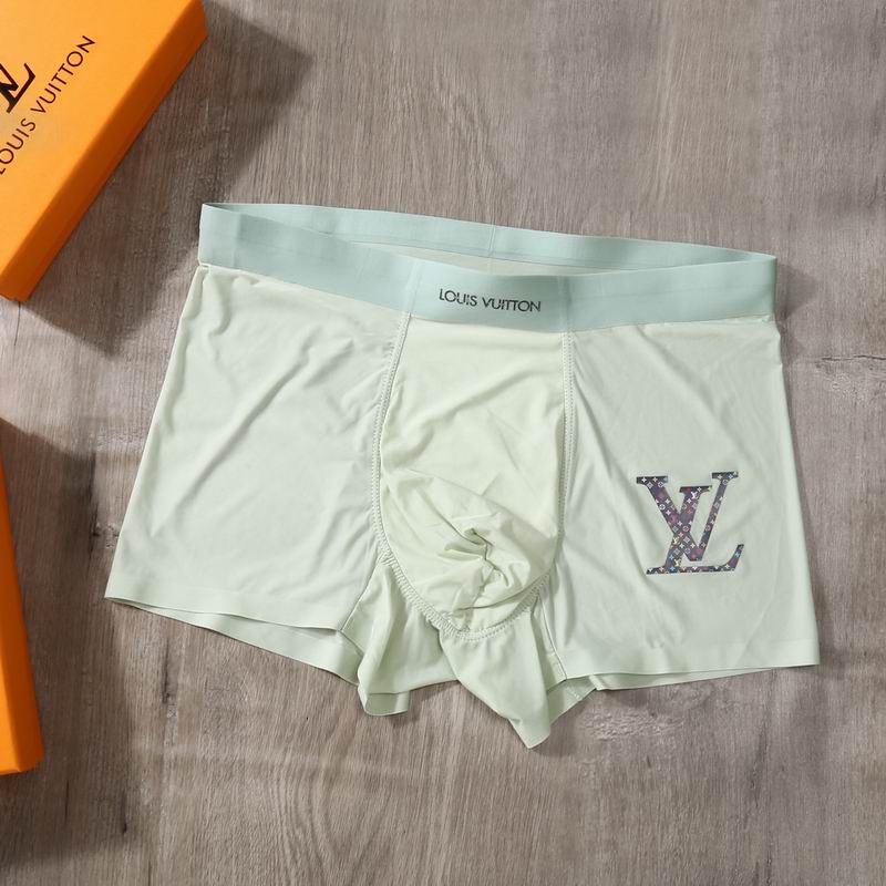 LV boxer L-4XL 06 (2)