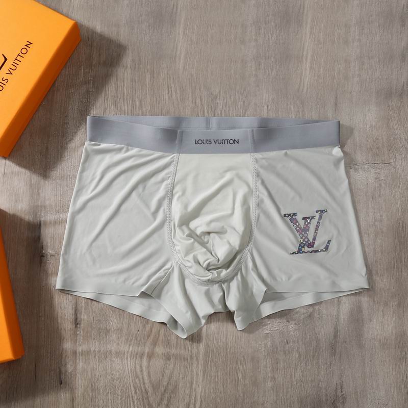 LV boxer L-4XL 06 (3)