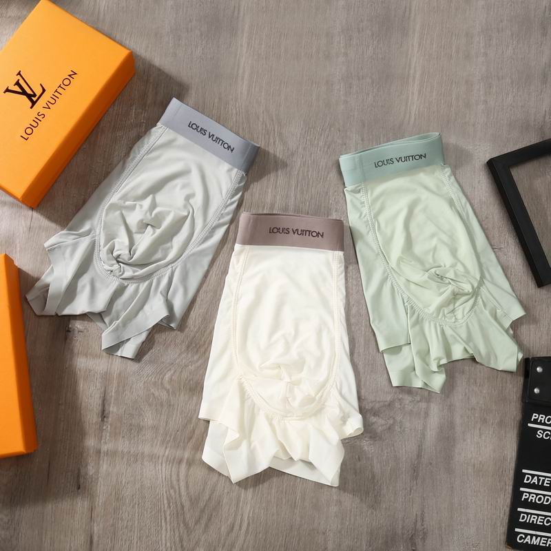 LV boxer L-4XL 06 (4)