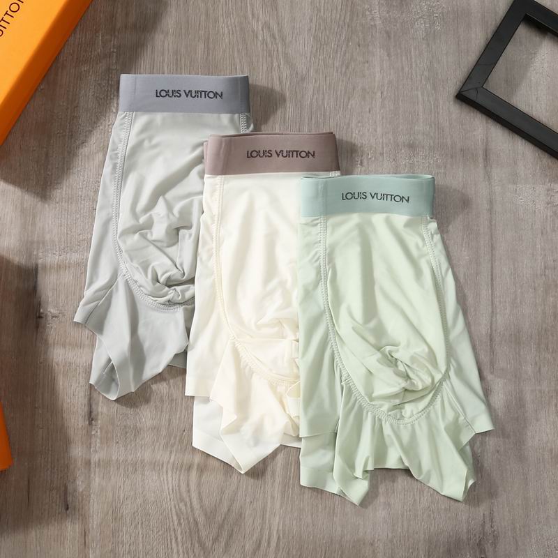 LV boxer L-4XL 06 (5)