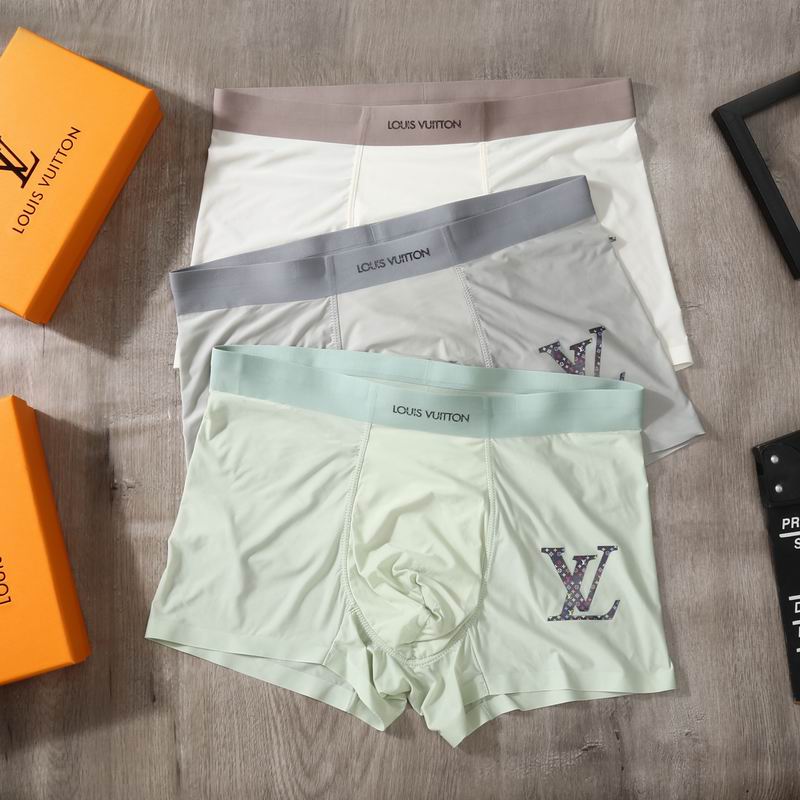 LV boxer L-4XL 06 (6)