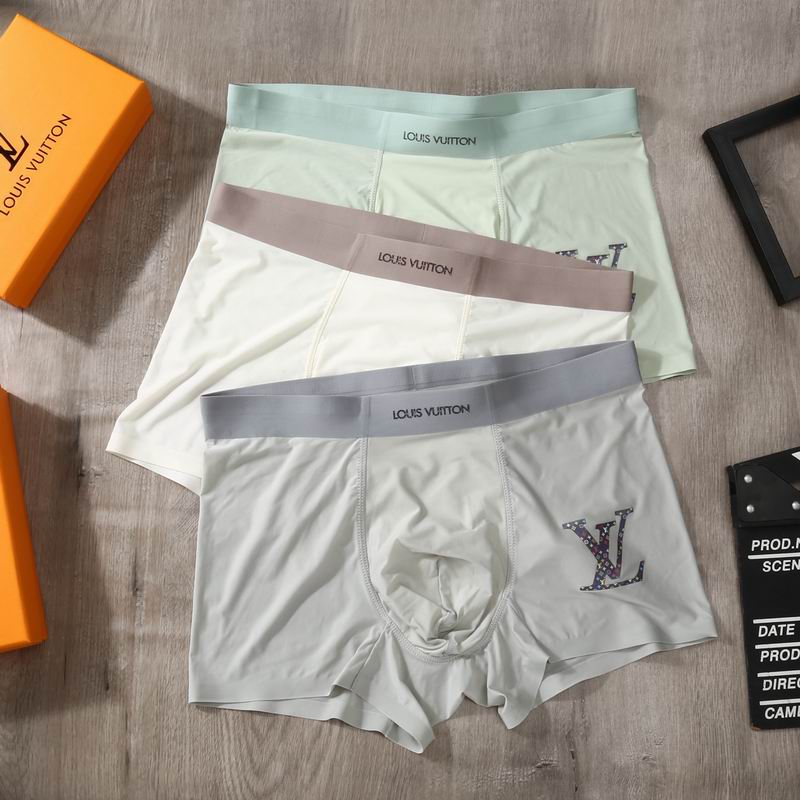 LV boxer L-4XL 06 (7)