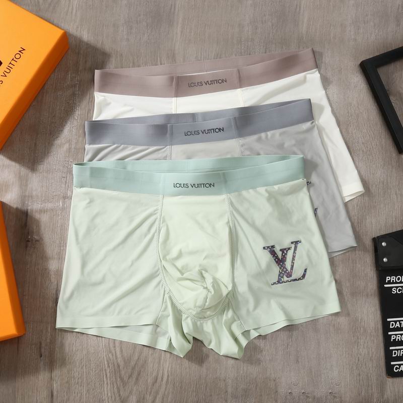 LV boxer L-4XL 06 (9)