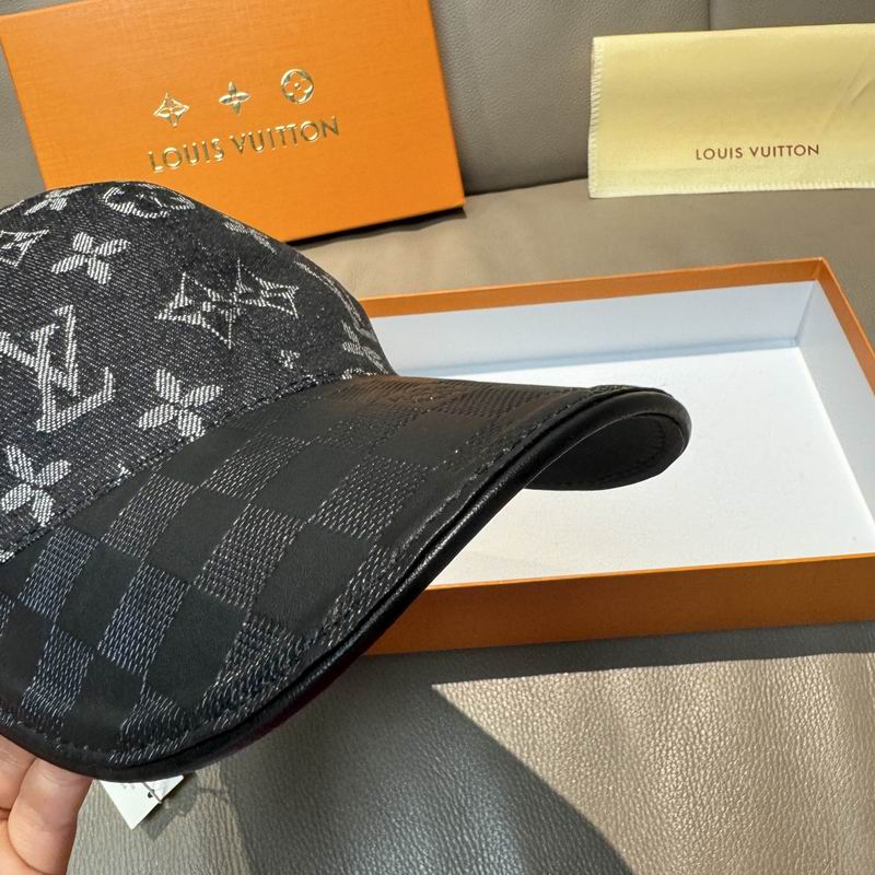 LV cap（高版本）dx (136)
