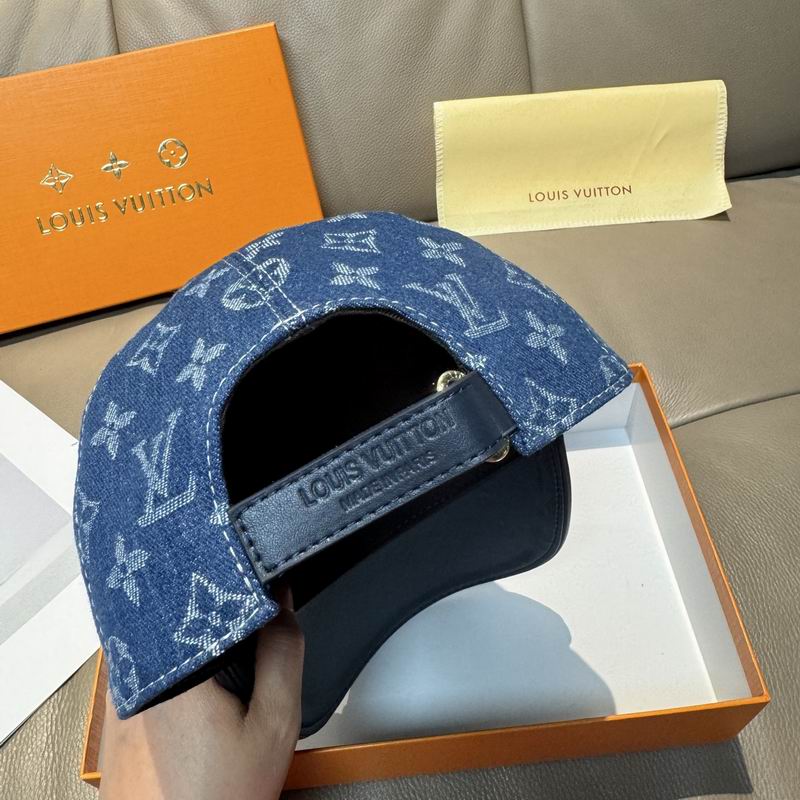 LV cap（高版本）dx (142)