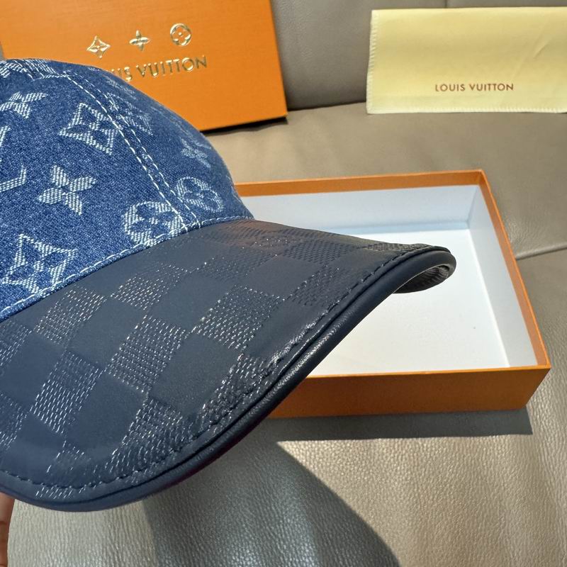 LV cap（高版本）dx (144)