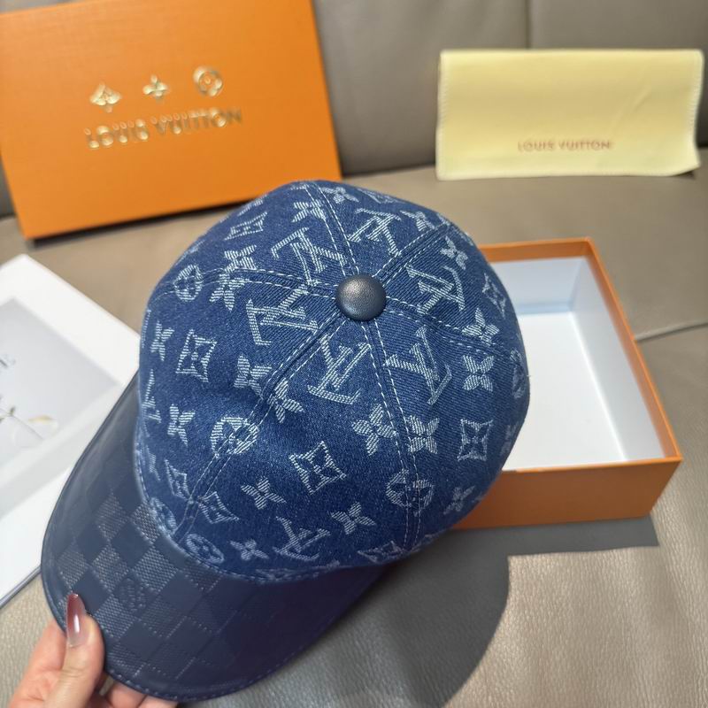 LV cap（高版本）dx (145)