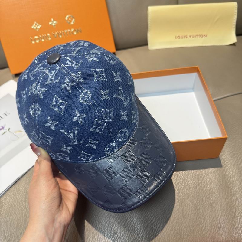 LV cap（高版本）dx (147)