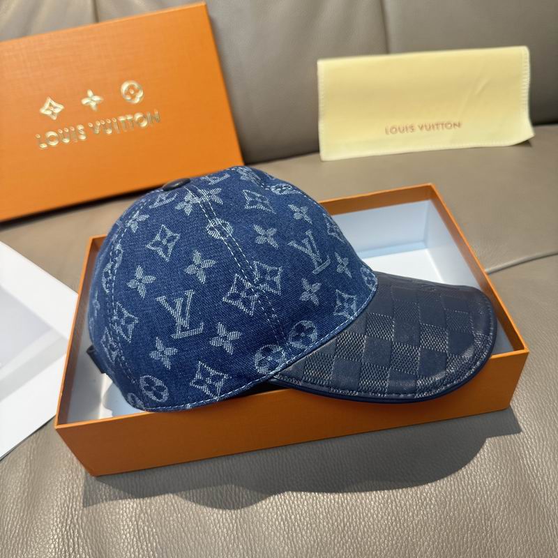 LV cap（高版本）dx (148)