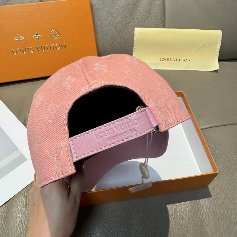 LV cap（高版本）dx (151)