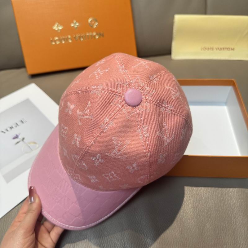 LV cap（高版本）dx (154)