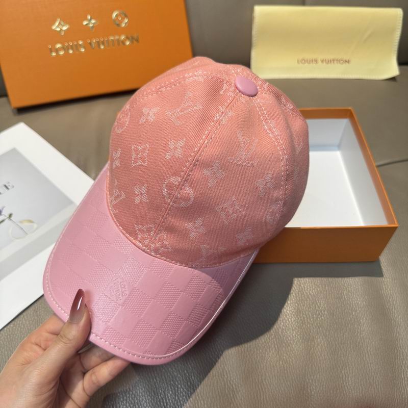 LV cap（高版本）dx (155)