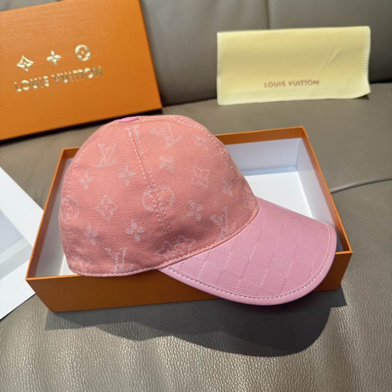 LV cap（高版本）dx (157)