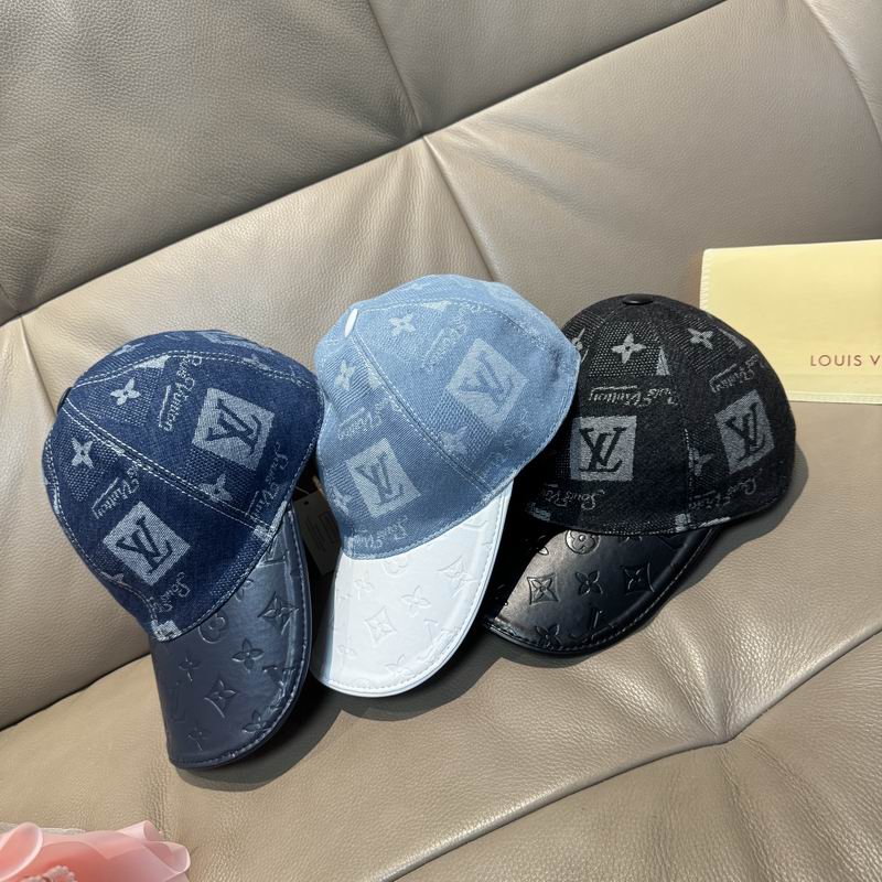 LV cap（高版本）dx (159)