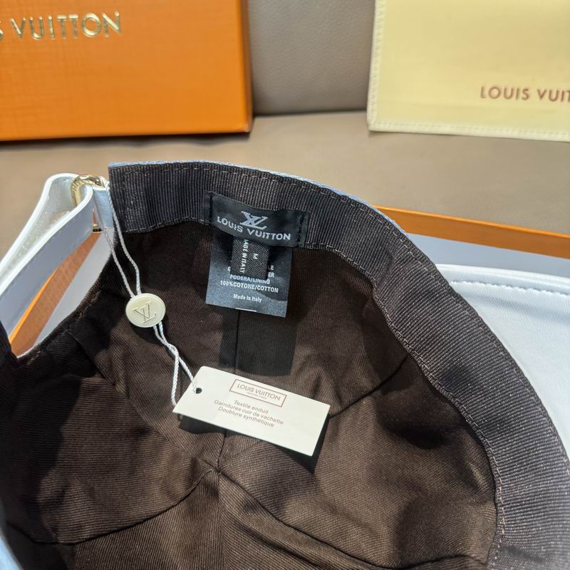 LV cap（高版本）dx (161)